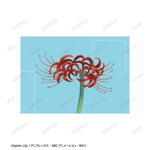 『リコリス・リコイル』錦木千束 アイキャッチ 着用トレーナーメンズ【202511再販】