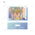 『遊☆戯☆王デュエルモンスターズ』トレーディング Ani-Art clear label アクリルスタンド(単位/BOX)【202510再販】