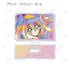 『遊☆戯☆王デュエルモンスターズ』トレーディング Ani-Art clear label アクリルスタンド(単位/BOX)【202510再販】