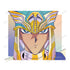 『遊☆戯☆王デュエルモンスターズ』セト Ani-Art clear label キャンバスボード【202510再販】