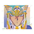 『遊☆戯☆王デュエルモンスターズ』セト Ani-Art clear label キャンバスボード【202603再販】