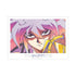 『遊☆戯☆王デュエルモンスターズ』闇バクラ Ani-Art clear label A3マット加工ポスター【202510再販】
