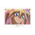 『遊☆戯☆王デュエルモンスターズ』マナ Ani-Art clear label A3マット加工ポスター【202510再販】