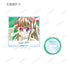 『遊☆戯☆王ゴーラッシュ!!』トレーディング Ani-Art アクリルスタンド(単位/BOX)【202510再販】