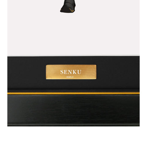 『Dr.STONE』描き下ろしイラスト 石神千空 怪盗団ver. キャラファイングラフ【202510再販】