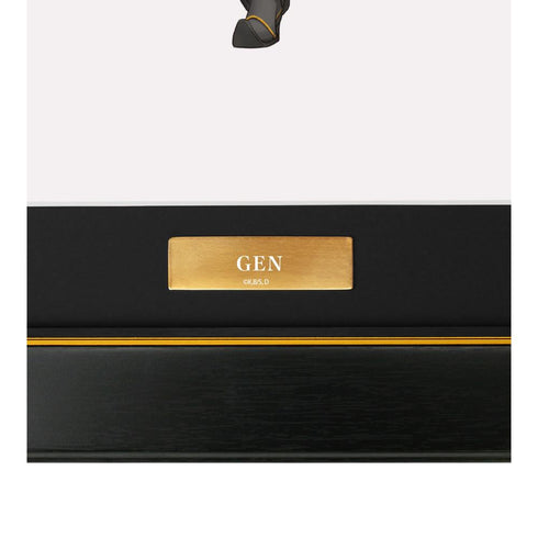 『Dr.STONE』描き下ろしイラスト あさぎりゲン 怪盗団ver. キャラファイングラフ【202510再販】