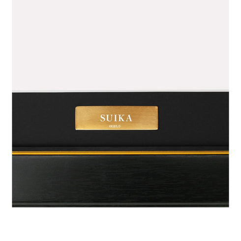 『Dr.STONE』描き下ろしイラスト スイカ 怪盗団ver. キャラファイングラフ【202510再販】