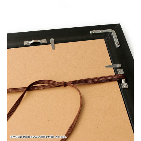 『Dr.STONE』描き下ろしイラスト 氷月 怪盗団ver. キャラファイングラフ【202510再販】