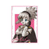 『Dr.STONE』描き下ろしイラスト コハク 怪盗団ver. A3マット加工ポスター【202412再販】