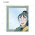 《忍者小丸子亂太郎》Ani-Art 系列第2彈 相框風壓克力卡 ver.B(單位/盒)【202605再版】
