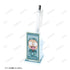 『忍たま乱太郎』猪名寺乱太郎 Ani-Art 第2弾 アクリルペンスタンド【202608再販】