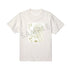 『ぴちぴちピッチ』ヒッポ&ユーリ 原作コマ Tシャツメンズ【202506再販】