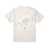 『ぴちぴちピッチ』ヒッポ&ユーリ 原作コマ Tシャツレディース【202606再販】
