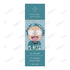 『忍たま乱太郎』猪名寺乱太郎 Ani-Art 第2弾 ボールペン【202608再販】