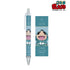 《忍者小丸子亂太郎》福富信兵衛 Ani-Art 第2彈 原子筆【202608再版】
