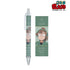 『忍たま乱太郎』善法寺伊作 Ani-Art 第2弾 ボールペン【202608再販】