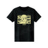 『パリピ孔明』月見英子 Tシャツメンズ【202509再販】