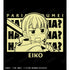 『パリピ孔明』月見英子 Tシャツメンズ【202509再販】