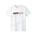 『パリピ孔明』チキチキバンバン ロゴTシャツメンズ【202509再販】