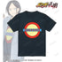 『パリピ孔明』KABE 太人 Tシャツメンズ【202509再販】