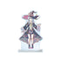 『魔女の旅々』イレイナ Ani-Art BIGアクリルスタンド【202505再販】