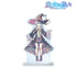 『魔女の旅々』イレイナ Ani-Art BIGアクリルスタンド【202505再販】