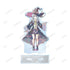 『魔女の旅々』イレイナ Ani-Art BIGアクリルスタンド【202505再販】