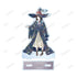 『魔女の旅々』フラン Ani-Art BIGアクリルスタンド【202505再販】