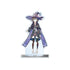 『魔女の旅々』サヤ Ani-Art BIGアクリルスタンド【202505再販】
