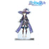 『魔女の旅々』サヤ Ani-Art BIGアクリルスタンド【202505再販】