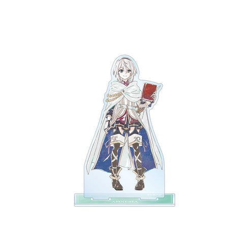 『魔女の旅々』アムネシア Ani-Art BIGアクリルスタンド【202505再販】