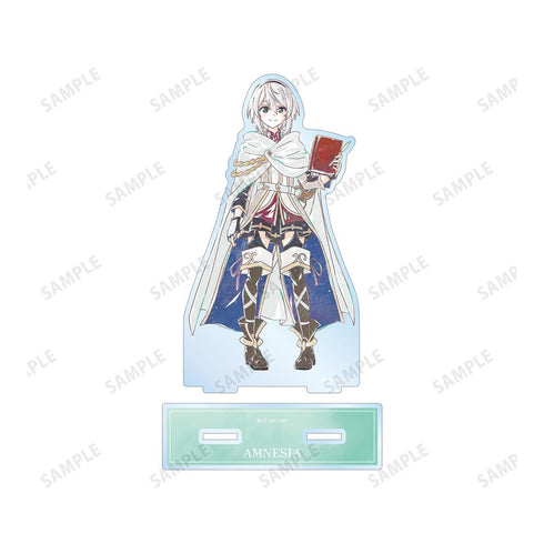 『魔女の旅々』アムネシア Ani-Art BIGアクリルスタンド【202505再販】