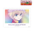 『HUNTER×HUNTER』キルア Ani-Art clear label 第2弾 A3マット加工ポスター【202508再販】