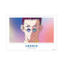 『HUNTER×HUNTER』レオリオ Ani-Art clear label 第2弾 A3マット加工ポスター【202508再販】