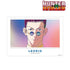 『HUNTER×HUNTER』レオリオ Ani-Art clear label 第2弾 A3マット加工ポスター【202508再販】