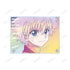 『HUNTER×HUNTER』キルア Ani-Art clear label 第2弾 A6アクリルスタンドパネル【202508再販】