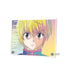 『HUNTER×HUNTER』クラピカ Ani-Art clear label 第2弾 A6アクリルスタンドパネル【202508再販】