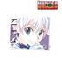 『HUNTER×HUNTER』キルア Ani-Art A6アクリルスタンドパネル【202609再販】