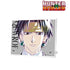 『HUNTER×HUNTER』クロロ Ani-Art 第2弾 A6アクリルスタンドパネル ver.B【202508再販】