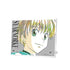 『HUNTER×HUNTER』シャルナーク Ani-Art 第2弾 A6アクリルスタンドパネル【202508再販】