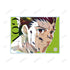 『HUNTER×HUNTER』ゴン Ani-Art 第3弾 A6アクリルスタンドパネル【202609再販】