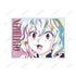 『HUNTER×HUNTER』ネフェルピトー Ani-Art 第3弾 A6アクリルスタンドパネル【202508再販】