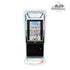 『オンゲキ bright MEMORY』オンゲキPLUS 筐体アクリルスタンド【202510再販】
