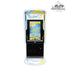 『オンゲキ bright MEMORY』オンゲキ SUMMER 筐体アクリルスタンド【202510再販】