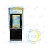 『オンゲキ bright MEMORY』オンゲキ SUMMER 筐体アクリルスタンド【202510再販】