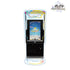 『オンゲキ bright MEMORY』オンゲキ SUMMER PLUS 筐体アクリルスタンド【202510再販】