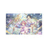 『オンゲキ bright MEMORY』キービジュアル プレイマット【202510再販】