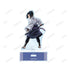 『NARUTO-ナルト- 疾風伝』描き下ろしイラスト うちはサスケ 戦う背中ver. BIGアクリルスタンド【202501再販】