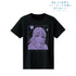 『青春ブタ野郎はバニーガール先輩の夢を見ない』牧之原翔子 Tシャツ vol.3メンズ【202604再販】