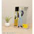 『BANANA FISH』meagratiaコラボ 描き下ろしイラスト アッシュ・リンクス 私服ver. A4アクリルパネル【202609再販】